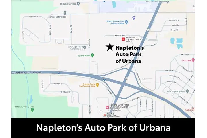 $20000 : Hyundai SANTA FE 2023 SEL 4d image 7