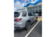 $39931 : Honda Pilot 2023 AWD TrailSp thumbnail