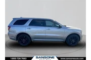 $20459 : Dodge Durango 2020 AWD SXT 4 thumbnail