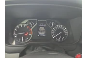 $36773 : Toyota Tundra 2022 4x2 SR5 4 thumbnail