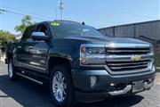 $24941 : 2017 Silverado 1500 High Coun thumbnail