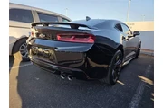 $33595 : Chevrolet Camaro 2016 SS 2dr thumbnail
