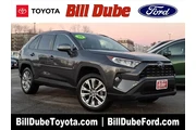 Toyota RAV4 2019 XLE Premium en New Hampshire