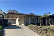 5084 College Ave, Riverside CA