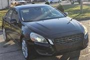 $4995 : 2012 S60 T6 thumbnail