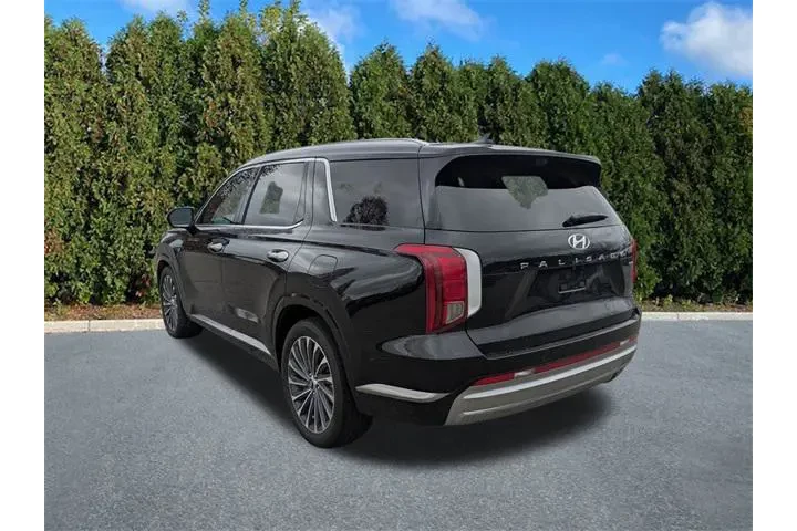 $35201 : Hyundai PALISADE 2023 AWD Ca image 6