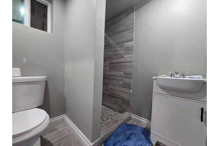 Baño (remodelacion) image 5