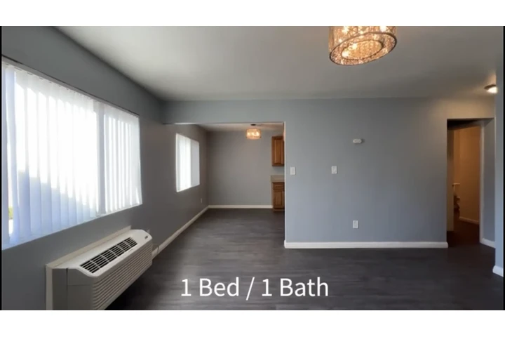 $1950 : Apartamentos en renta image 2