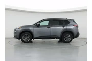 $21998 : Nissan Rogue 2023 AWD S 4dr thumbnail