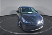 $24000 : PRE-OWNED 2022 TOYOTA PRIUS L thumbnail
