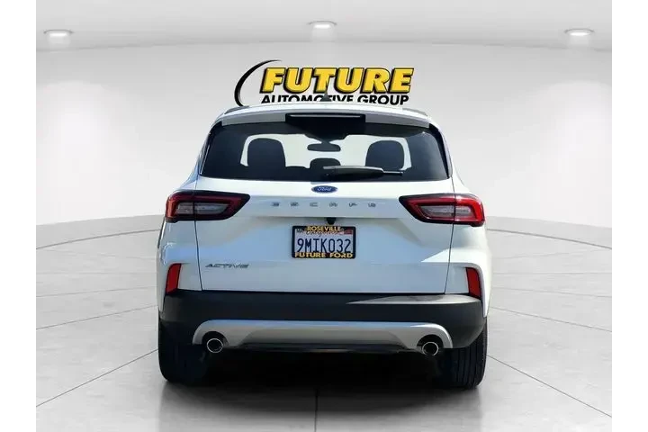 $22888 : Ford Escape 2024 Active 4dr image 5