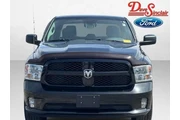 $14888 : Ram 1500 2015 4x4 Express 4d thumbnail
