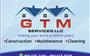 GTM SERVICES  LLC en Atlanta