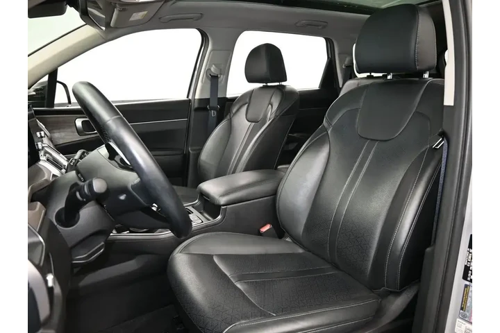 $28991 : Kia Sorento 2023 AWD X-Line image 10