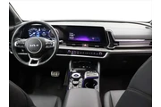 $35828 : Kia Sportage Plug-In Hybrid thumbnail