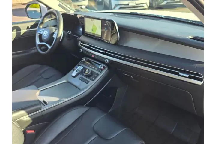 $32499 : Hyundai PALISADE 2024 XRT 4d image 9