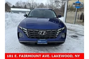 $23926 : Hyundai TUCSON 2023 AWD SEL thumbnail