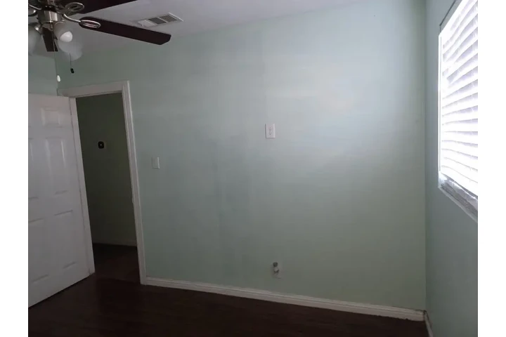 $600 : Rento cuarto image 5