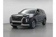 $36998 : Hyundai PALISADE 2022 Callig thumbnail