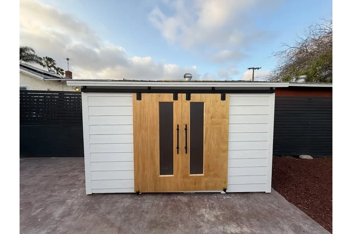 $1800 : Donde la Comodidad se Encuentr image 10