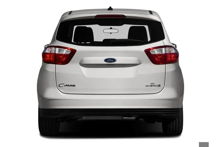 $3220 : Ford C-MAX Hybrid 2013 SEL 4 image 5