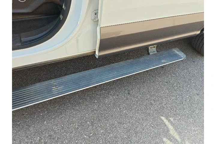 $30990 : Ford F-150 2019 4x4 King Ran image 8