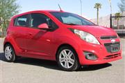 2013 Spark 1LT Auto en Las Vegas