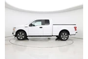 $24998 : Ford F-150 2019 4x2 XL 4dr S thumbnail