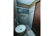 $3800 : Renta de cuartos amueblados thumbnail