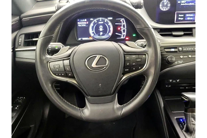 $28998 : Lexus ES 350 2020 4dr Sedan image 10