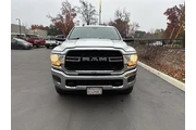 $39995 : Ram 2500 2022 4x4 Tradesman thumbnail