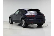 $25998 : Porsche Macan 2018 AWD 4dr S thumbnail