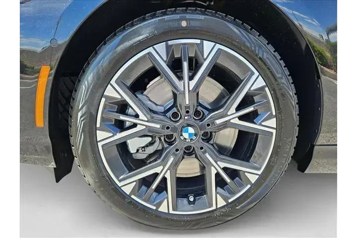 $37777 : BMW 2 Series 2025 AWD 228 xD image 10