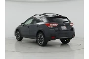 $24998 : Subaru Crosstrek 2019 AWD 2. thumbnail