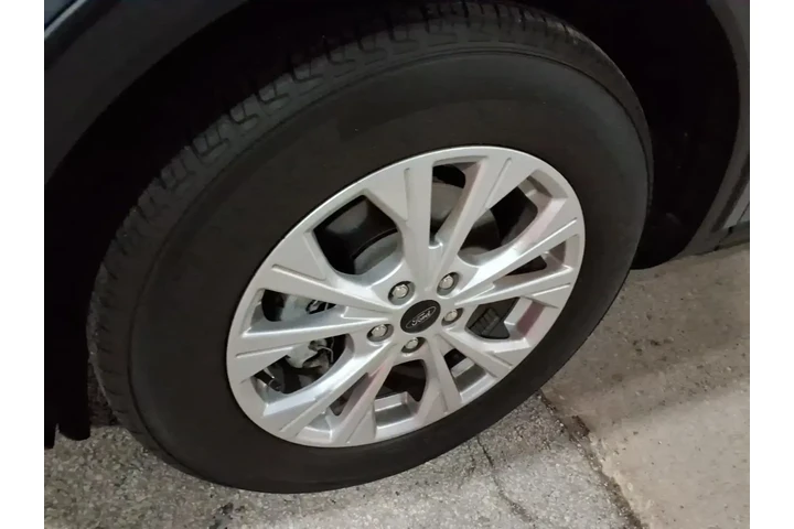 $27861 : Ford Escape 2024 Active 4dr image 8