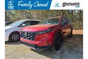 Honda CR-V Hybrid 2023 Sport en Atlanta