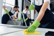 VENTURA HOUSE CLEANING en Los Angeles