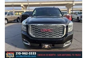 $29207 : GMC Yukon 2018 4x4 Denali 4d thumbnail