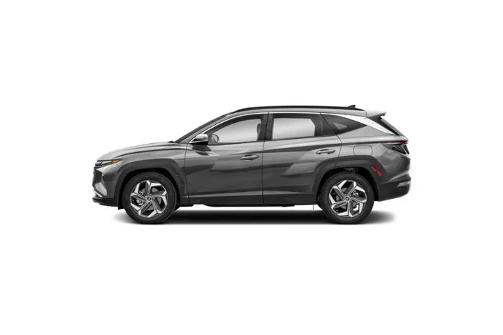 $27490 : Hyundai TUCSON 2023 AWD Limi image 6