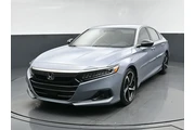Honda Accord 2022 Sport 4dr en Long Island