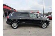 2012 Enclave Leather en Lexington