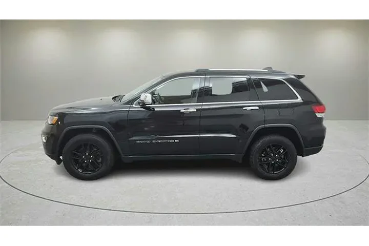 $25999 : Jeep Grand Cherokee WK 2022 image 5