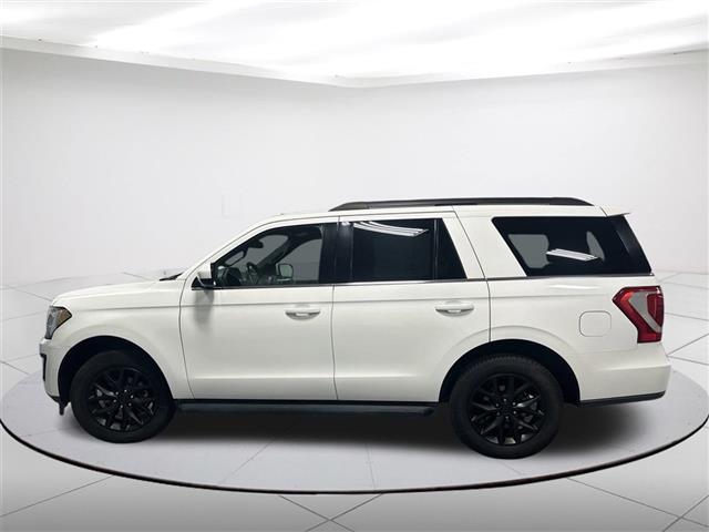 $28799 : Pre-Owned 2020 Expedition XLT image 10