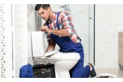 MANTENIMIENTO Y HANDYMAN en San Francisco Bay Area