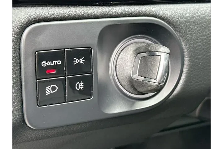 $38475 : Porsche Cayenne 2021 AWD 4dr image 10