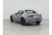 $36998 : Mazda MX-5 Miata RF 2025 Gra thumbnail
