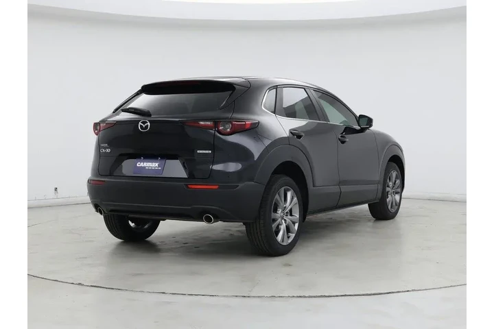 $19998 : Mazda CX-30 2021 Select 4dr image 8