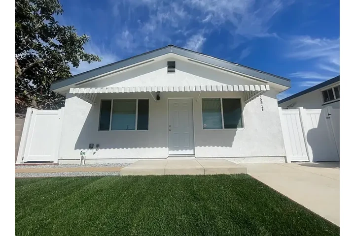 $1790 : ¡¡¡EL HOGAR MÁS DULCE!!! image 1