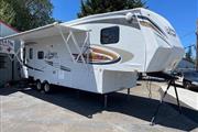 2011 Jayco Eagle 28.5 Rls en Portland