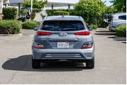 $19491 : Hyundai KONA Electric 2023 L thumbnail